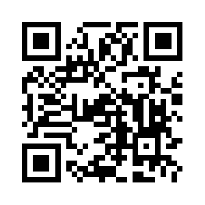 Expressdeliverypills.com QR code