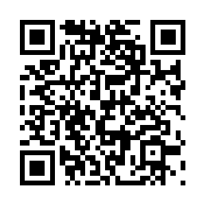 Expressdeliveryserviceint.com QR code