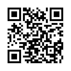 Expressdoubledeal.com QR code