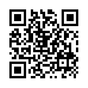 Expressemploi.com QR code