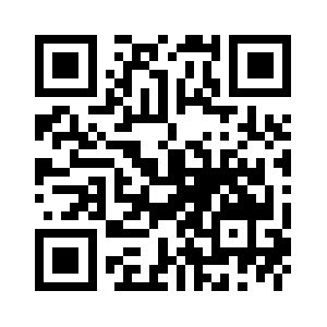 Expressenglish.biz QR code