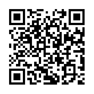 Expressenvelopeprinting.com QR code