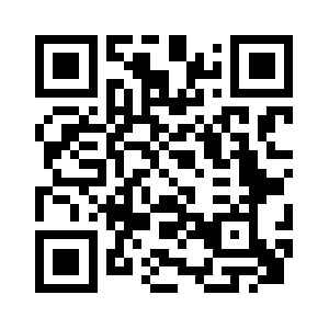 Expresseqpt.com QR code