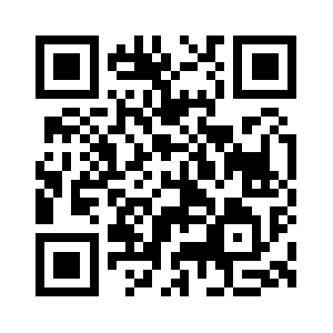 Expresseventphoto.com QR code