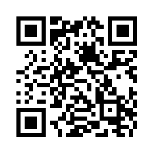 Expressexpense.com QR code