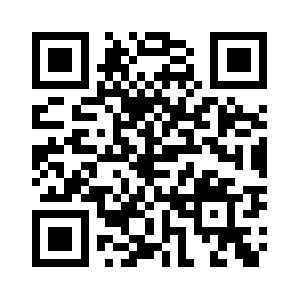 Expressfind.net QR code