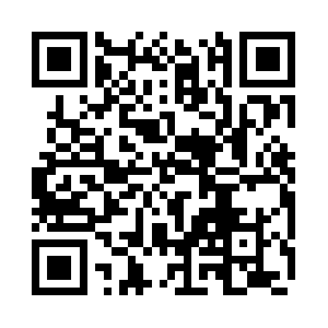 Expressfitnesstraining.com QR code