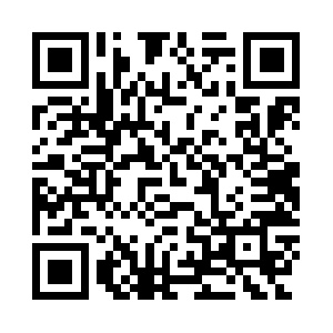 Expressfranchiseservices.org QR code