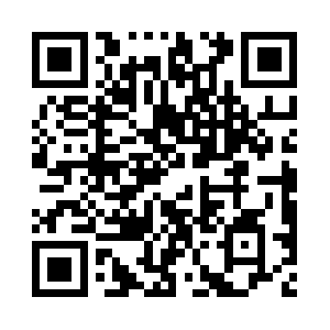 Expressgaragedoorandmotor.com QR code