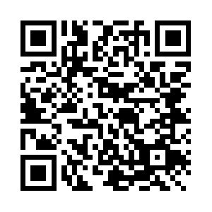Expressglobalcourierservices.com QR code