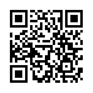 Expresshomesections.com QR code