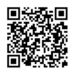 Expresshonesttaxservices.com QR code