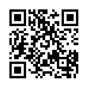 Expresshopbrasil.com QR code