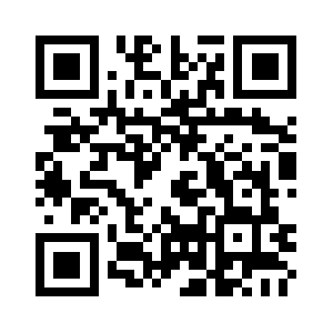 Expresshousebuyersky.com QR code