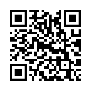 Expresshousecalls.com QR code