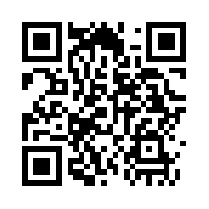 Expressindotravel.com QR code