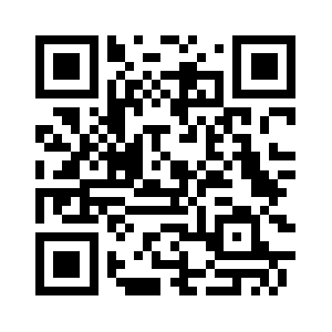 Expressinglife.in QR code