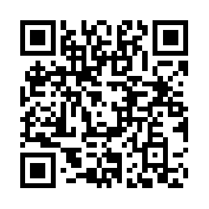 Expression-web-videos.com QR code