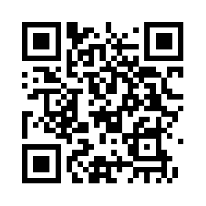 Expressiondesired.com QR code