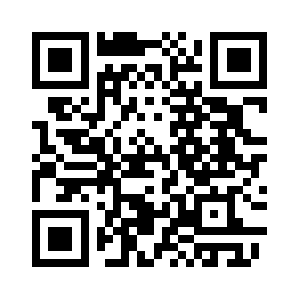 Expressionfiberarts.com QR code