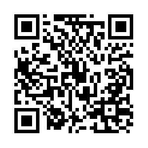 Expressionfromaminimalist.com QR code