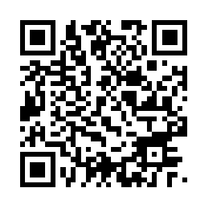 Expressiongirlsfashion.com QR code