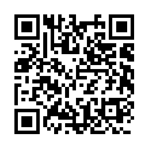Expressionistcollection.com QR code
