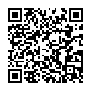 Expressionofabundantsymphonicenergies.net QR code