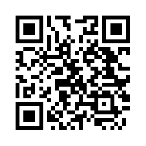 Expressionofkindness.com QR code