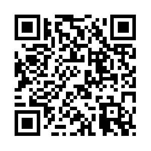 Expressions-of-interest.com QR code