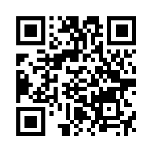 Expressionsbyann.com QR code