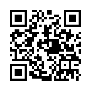 Expressionsbycole.com QR code