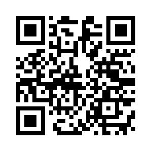Expressionsbydesign.info QR code
