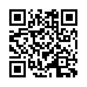 Expressionsbyfergy.com QR code