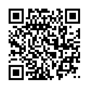 Expressionsbylilliepads.com QR code