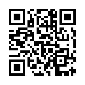 Expressionsbylinda.com QR code