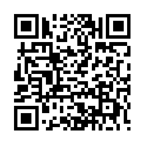 Expressionshairbystephanie.com QR code