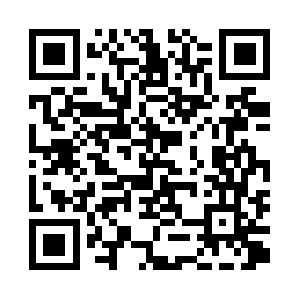 Expressionshomegallery.com QR code