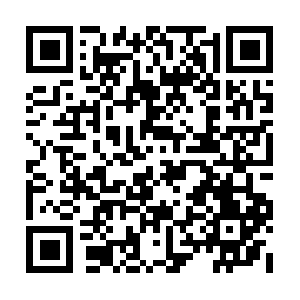 Expressionsoftheheartphotography.com QR code