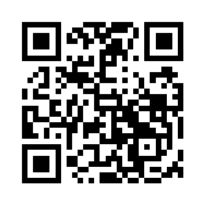 Expressionstattoo.mobi QR code