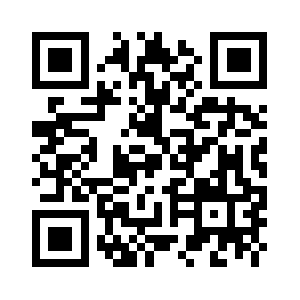 Expressionwalls.com QR code