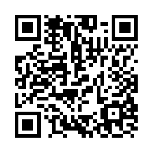 Expressitperformancedesign.com QR code