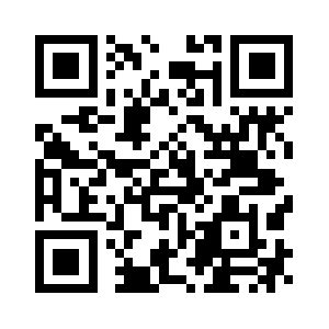 Expressivecargo.com QR code