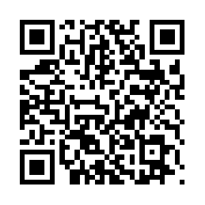 Expressiveconstructiongroup.net QR code