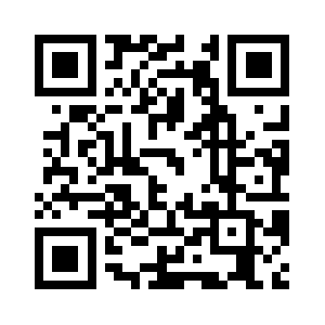 Expressivecontent.com QR code