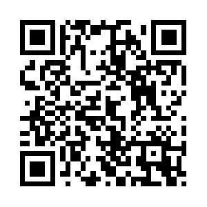 Expressiveextractions.org QR code