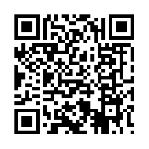 Expressivemovementandsound.com QR code