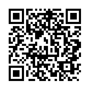 Expressivenaturephotography.com QR code