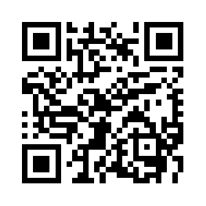 Expressiveselfies.com QR code