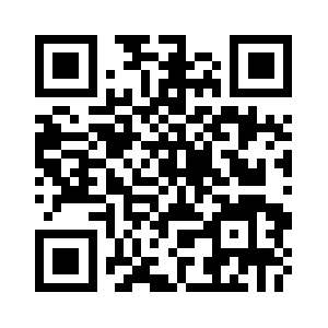 Expressivesociety.com QR code